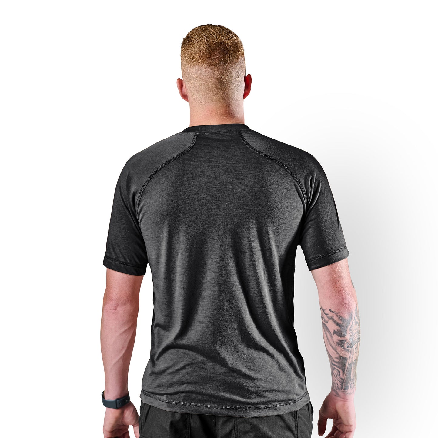 Dri-Release T-Shirt