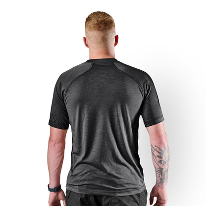 Dri-Release T-Shirt
