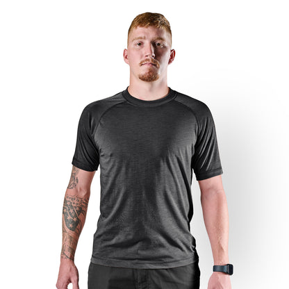 Dri-Release T-Shirt