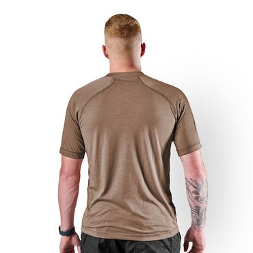 Dri-Release T-Shirt