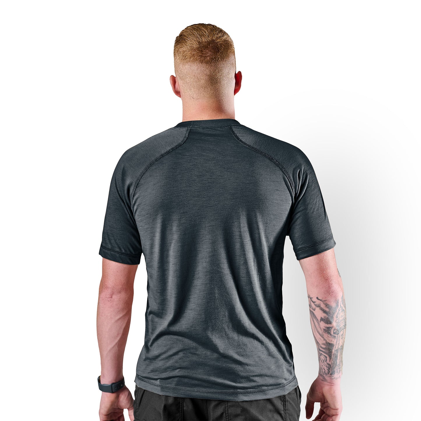 Dri-Release T-Shirt