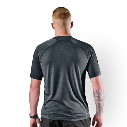 Dri-Release T-Shirt