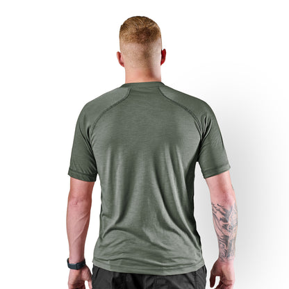 Dri-Release T-Shirt