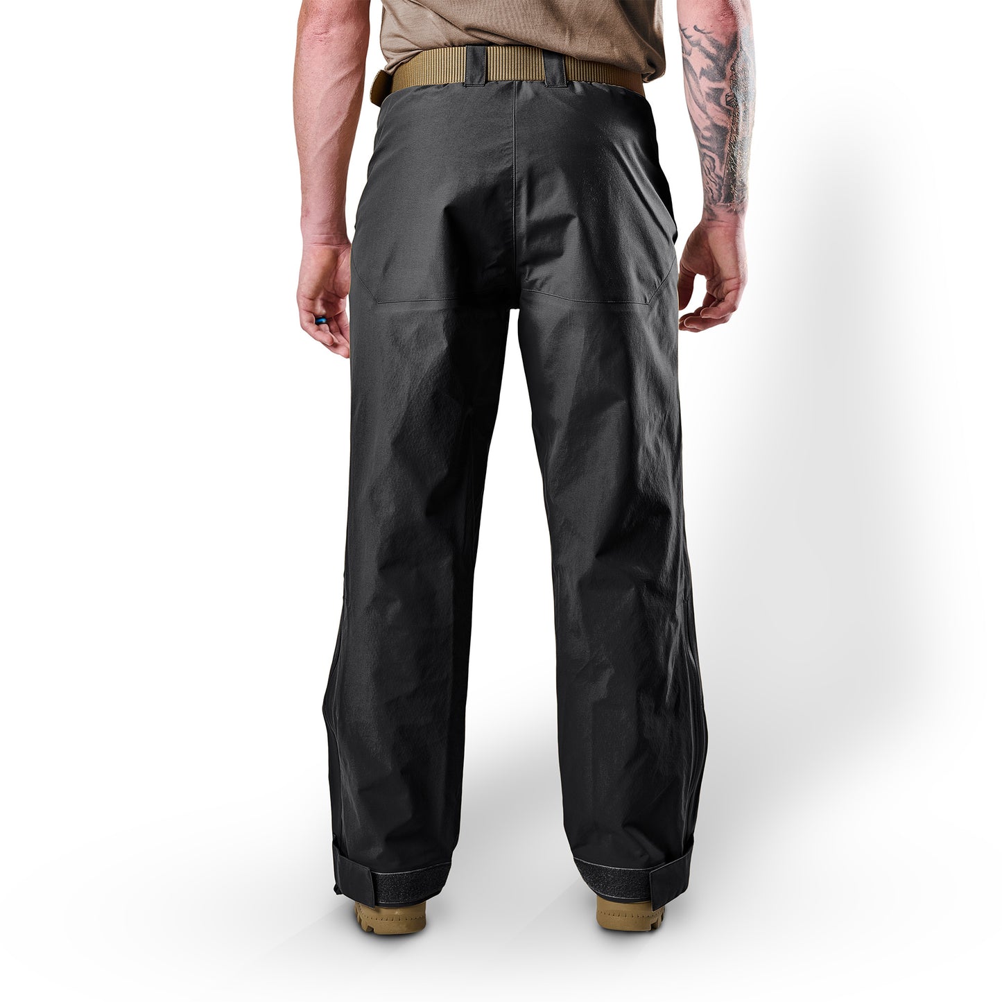 H2O Proof ECWCS Rain Pants