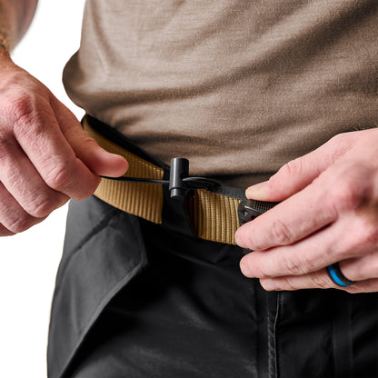 H2O Proof ECWCS Rain Pants