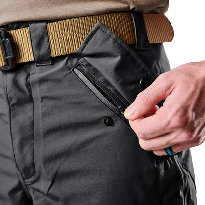 Gen II ECWCS Parka Bundle