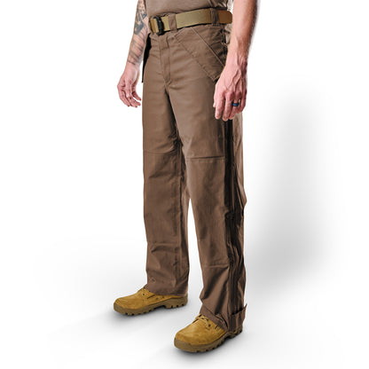 H2O Proof ECWCS Rain Pants