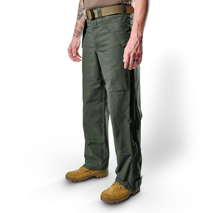 H2O Proof ECWCS Rain Pants