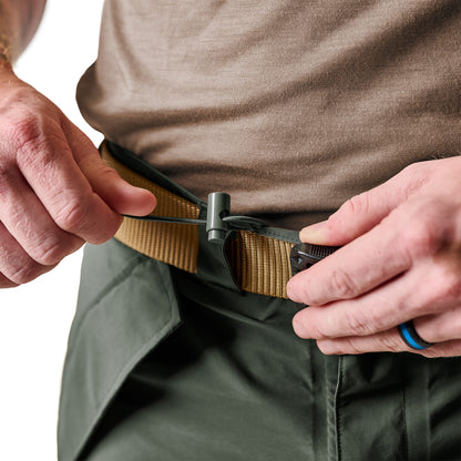 H2O Proof ECWCS Rain Pants