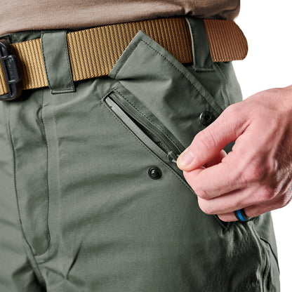 H2O Proof ECWCS Rain Pants