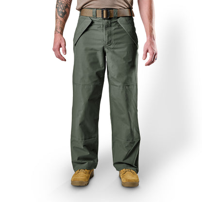 H2O Proof ECWCS Rain Pants