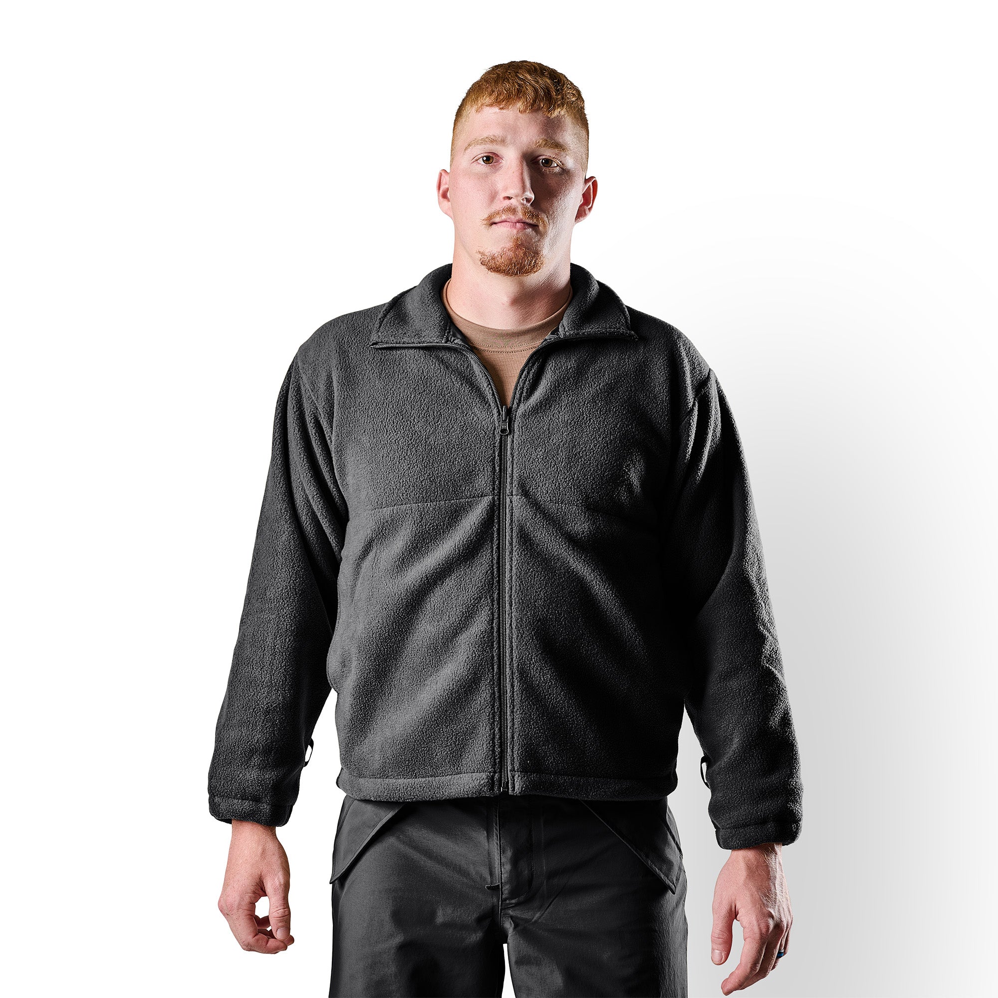 Gen II ECWCS Parka Bundle – Tru-Spec