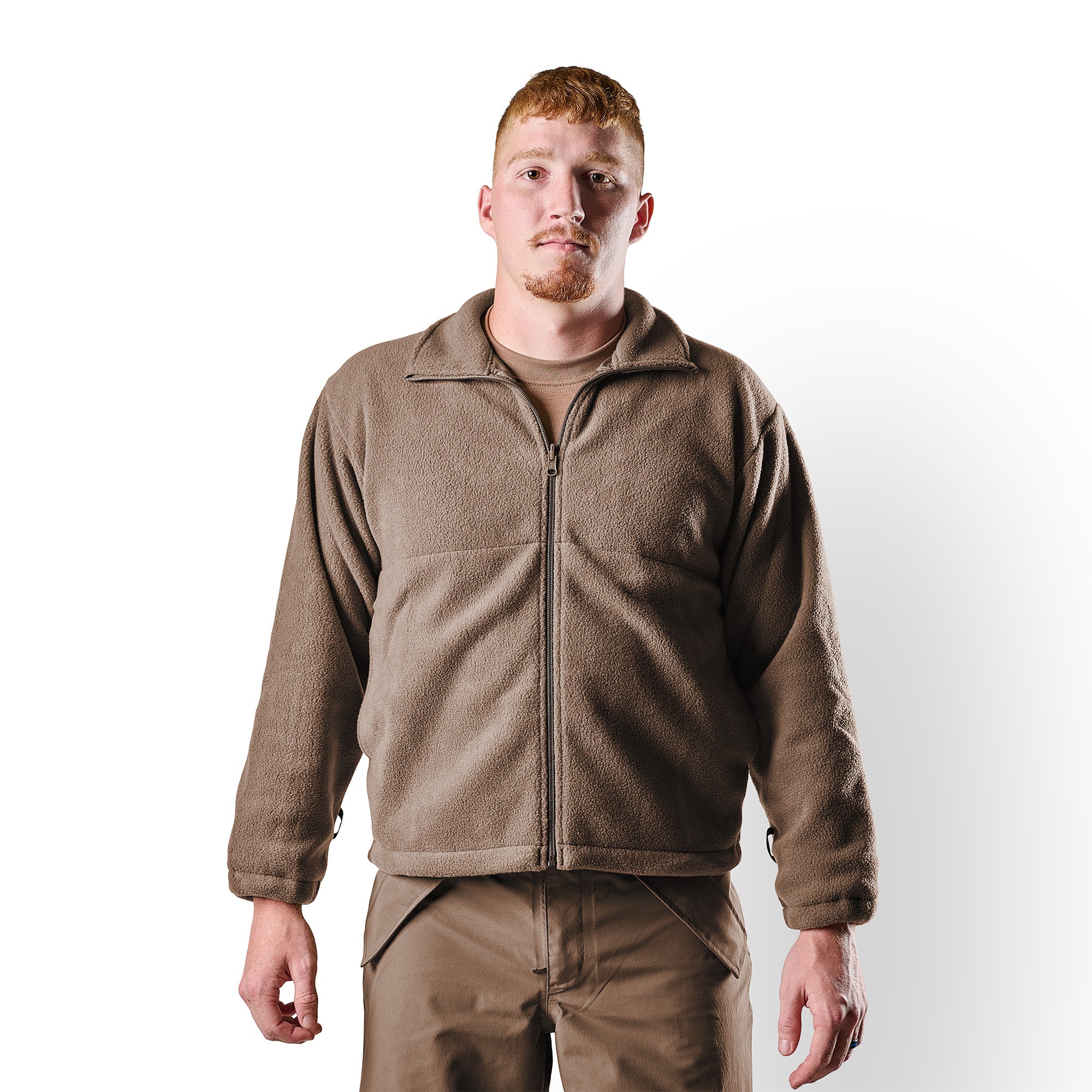 Extended Cold Weather Clothing System for Men | ECWCS – Tru-Spec