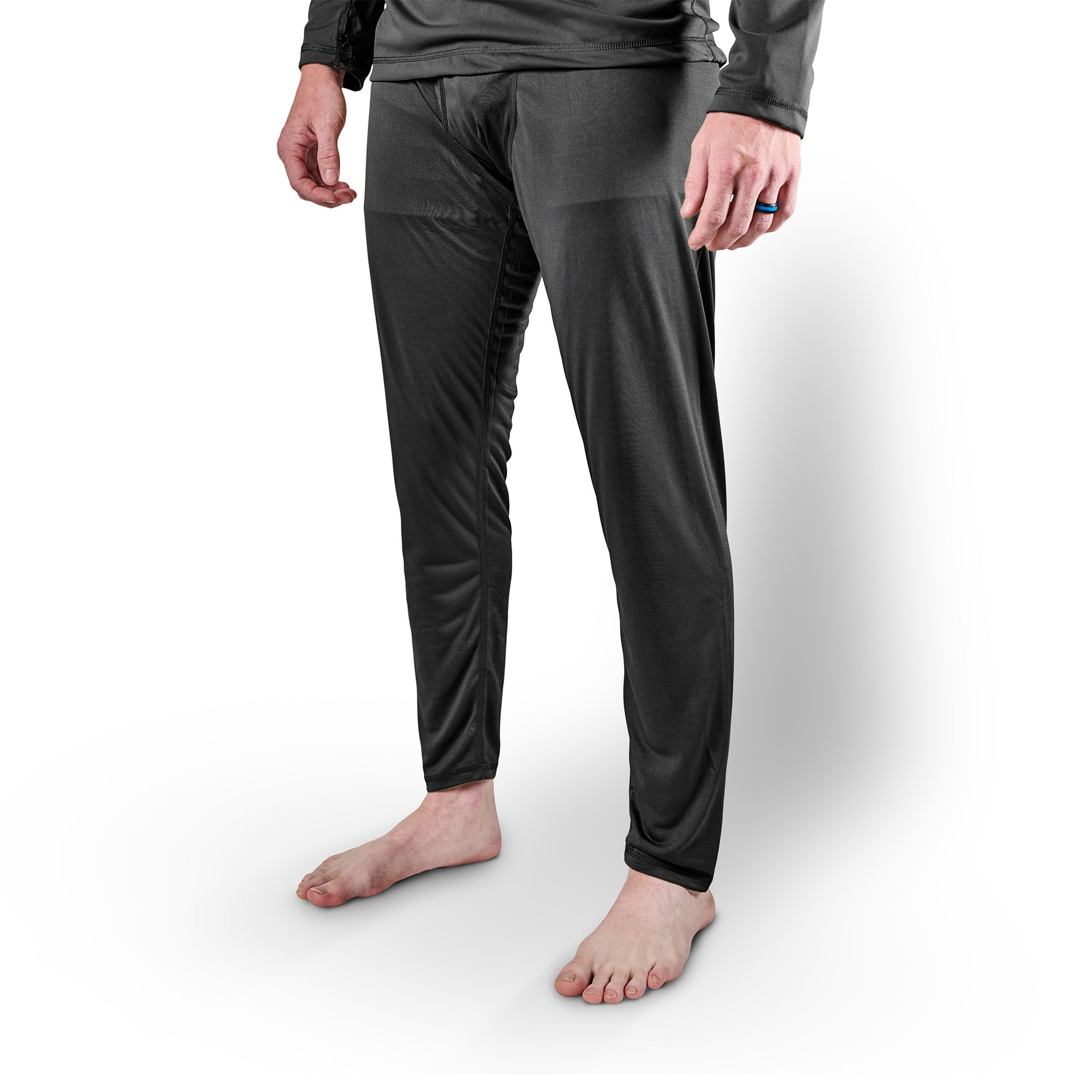 Gen III ECWCS Level I Bottom – Tru-Spec
