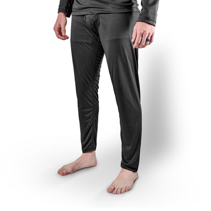 Gen III ECWCS Level I Bottom