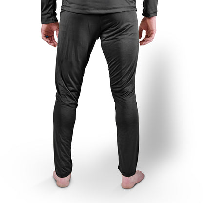 Gen III ECWCS Level I Bottom