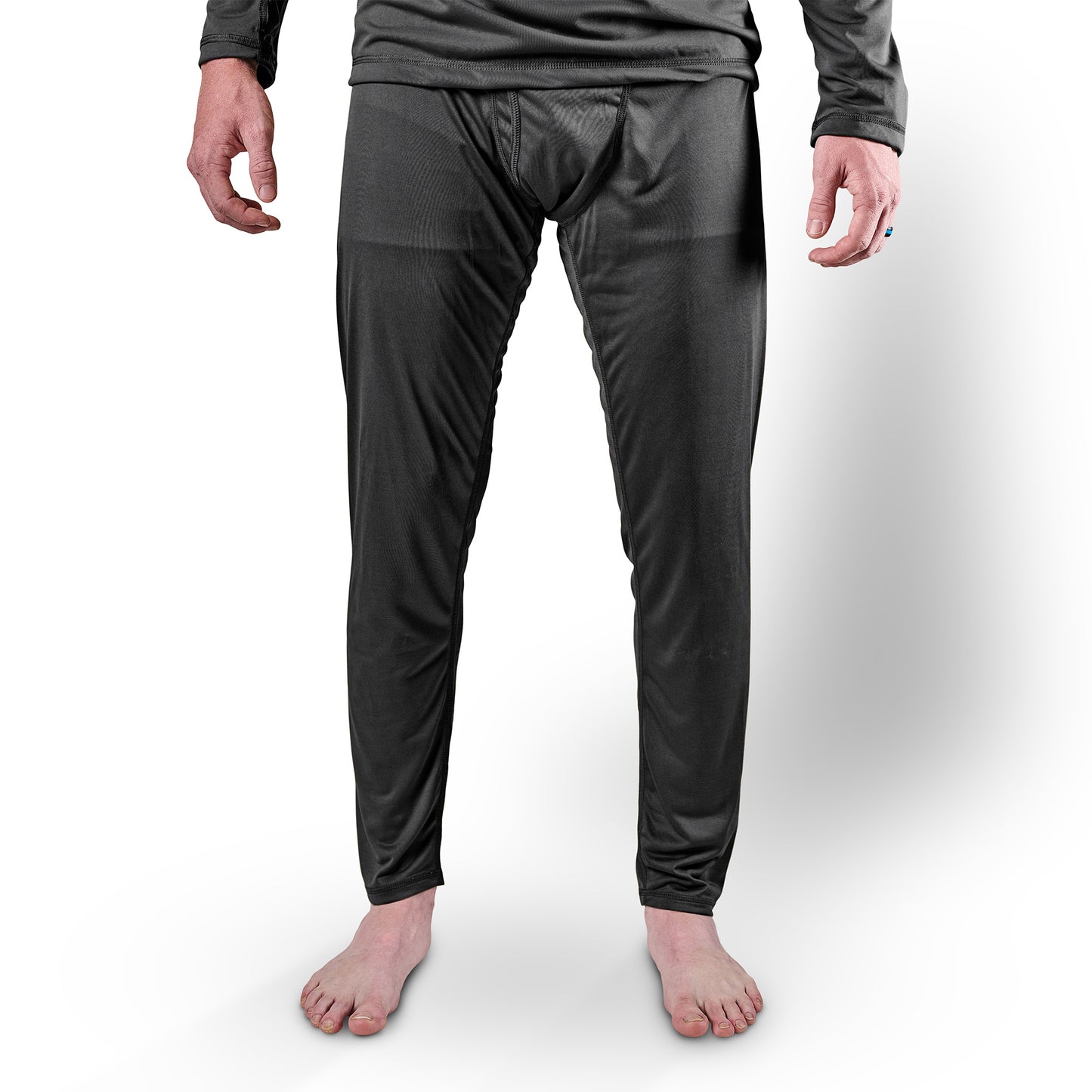 Gen III ECWCS Level I Bottom