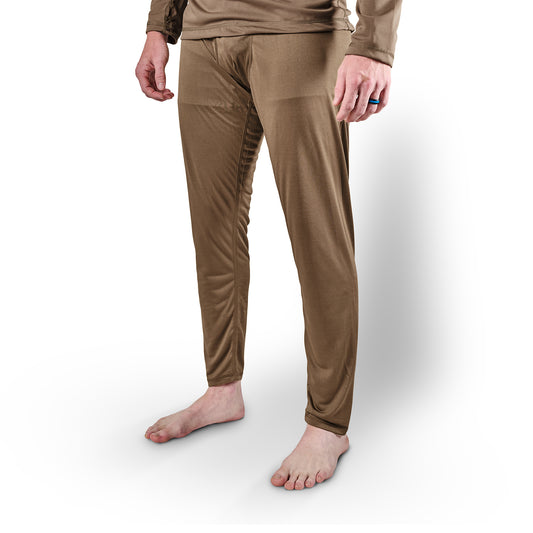 Gen III ECWCS Level I Bottom