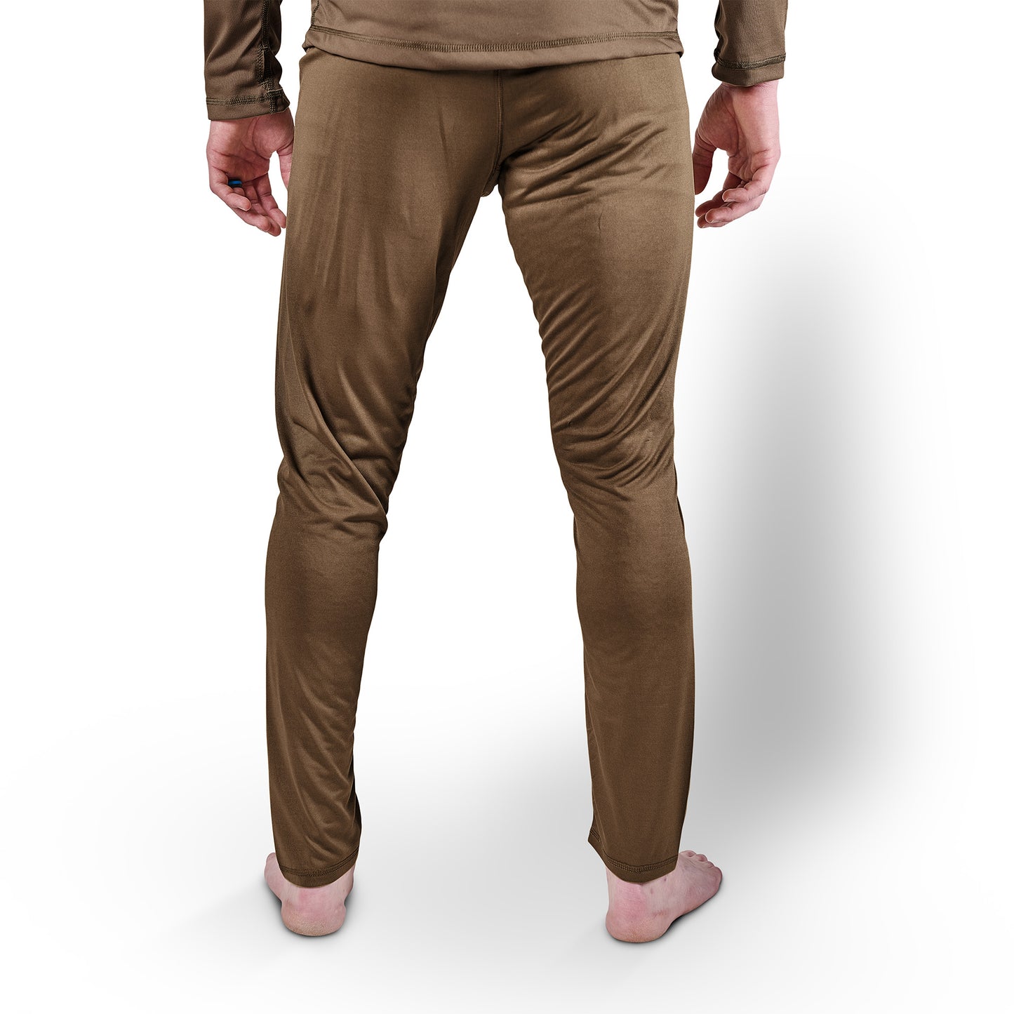 Gen III ECWCS Level I Bottom