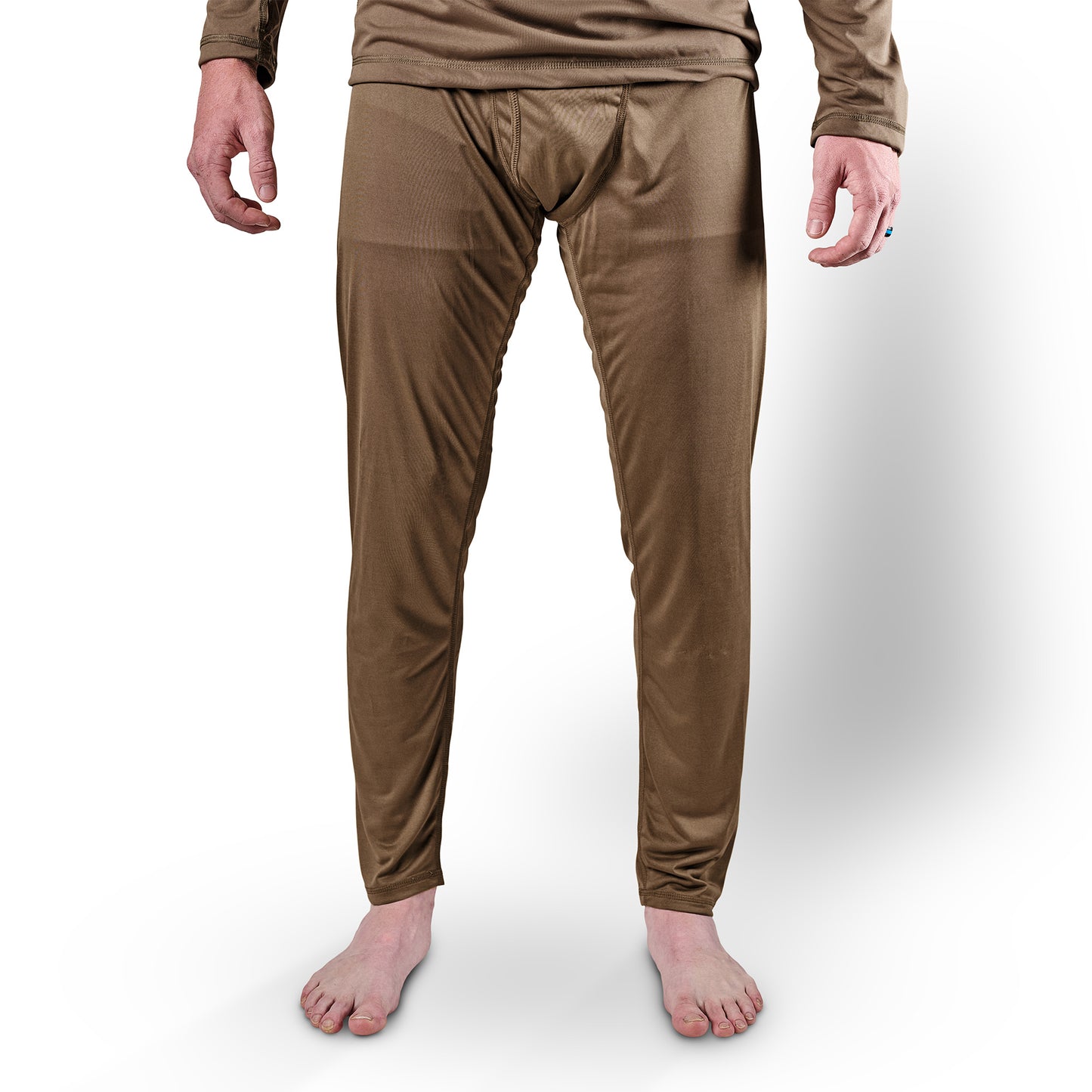 Gen III ECWCS Level I Bottom