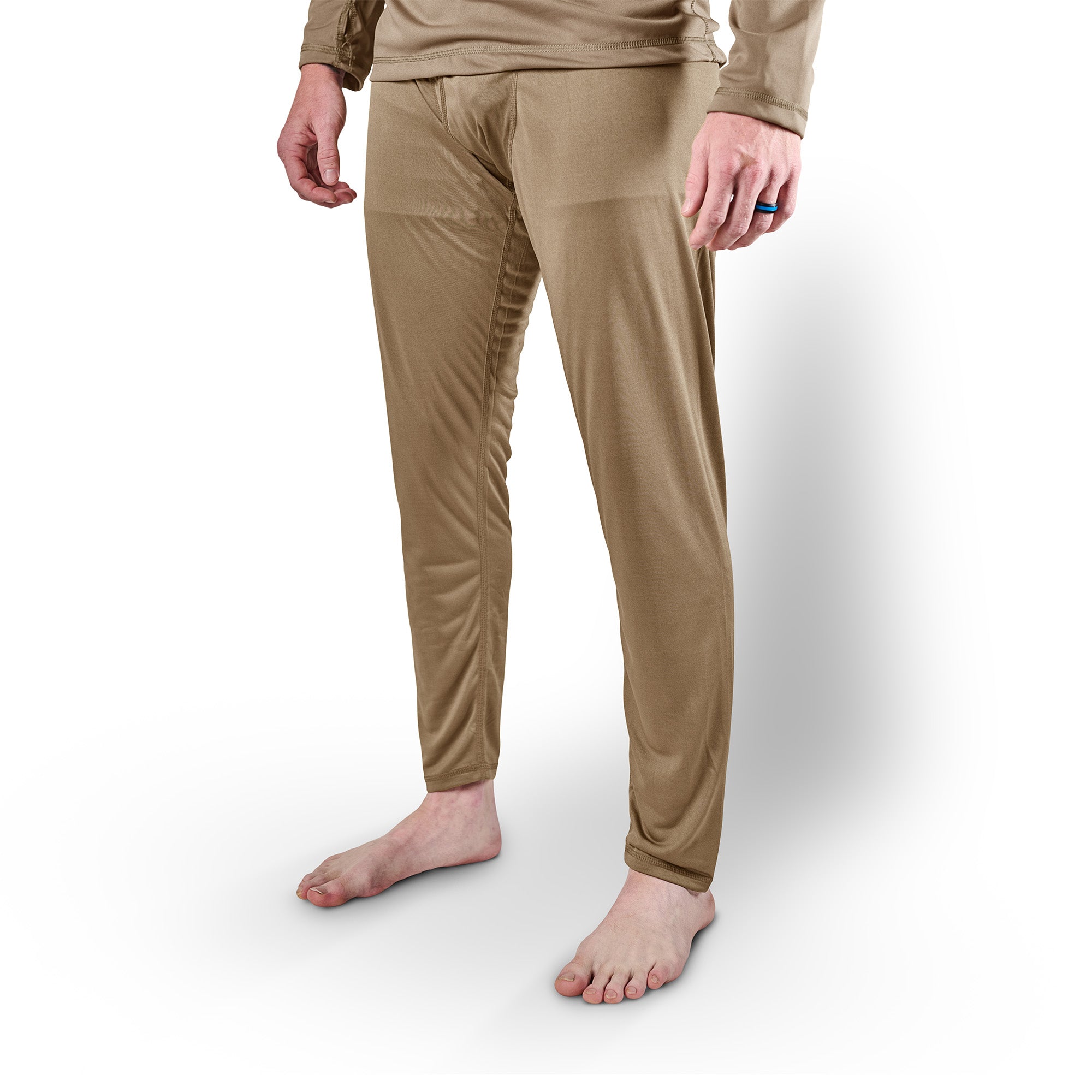 Gen III ECWCS Level I Bottom – Tru-Spec