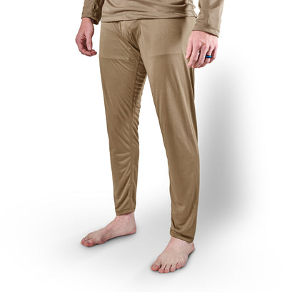 Gen III ECWCS Level I Bottom