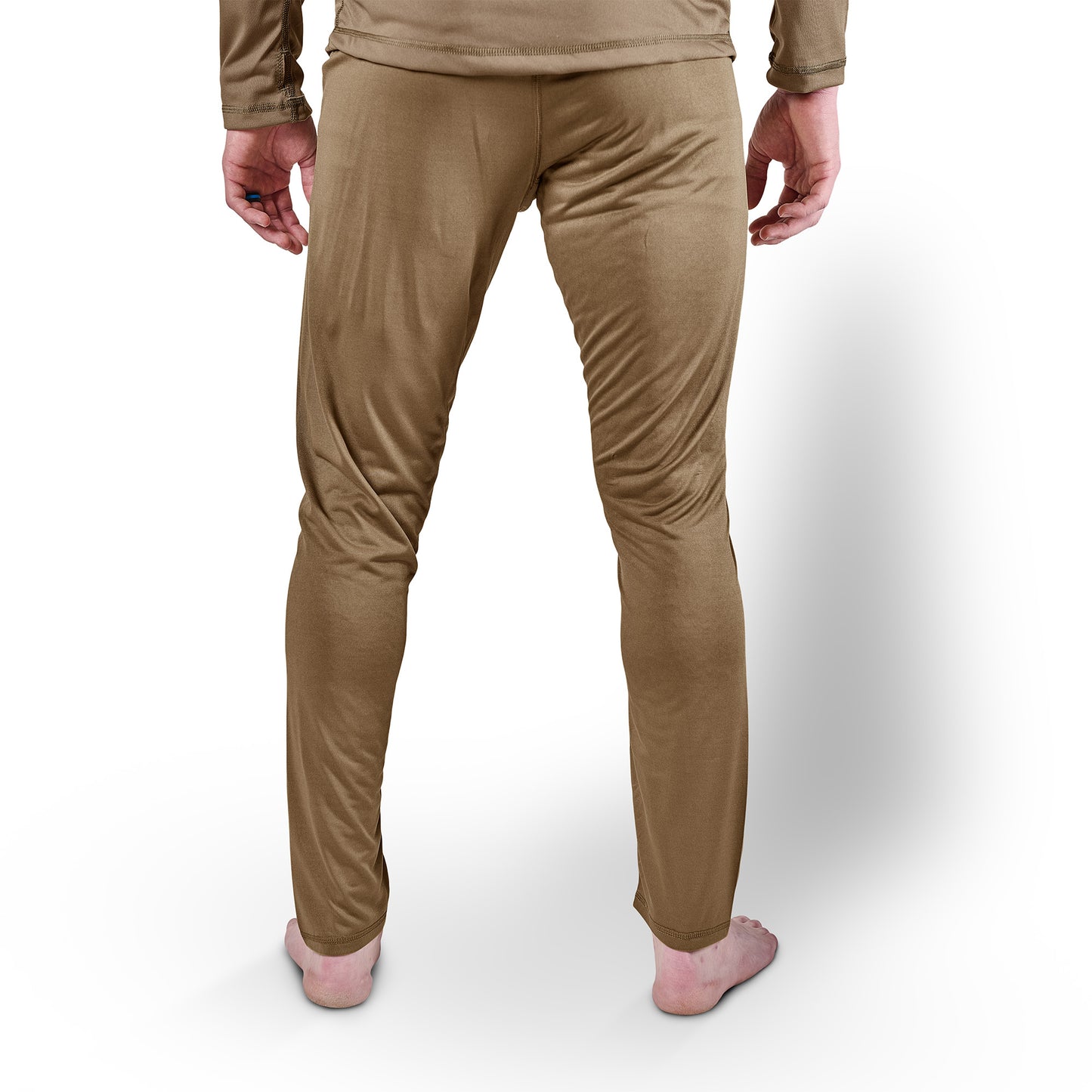 Gen III ECWCS Level I Bottom