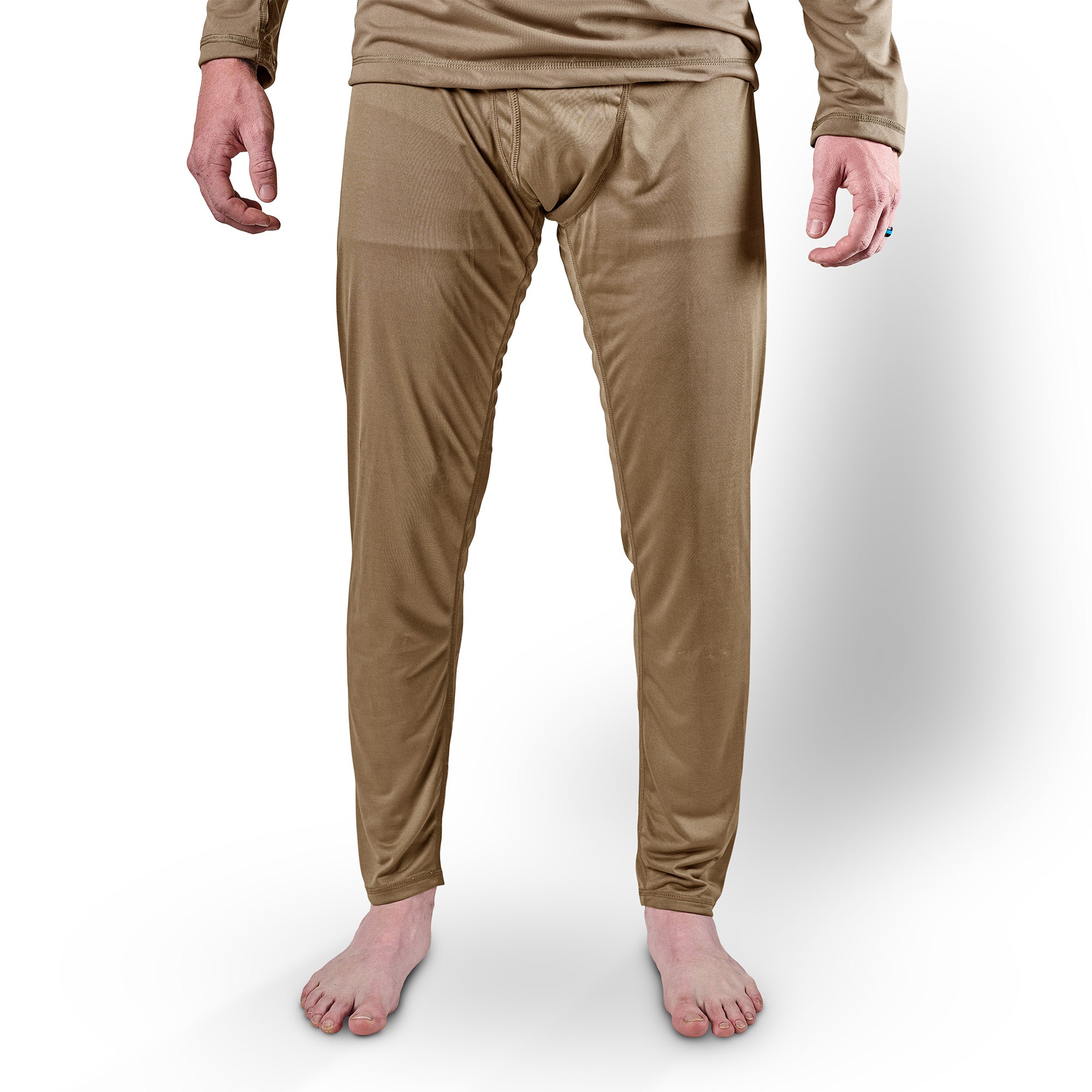 Gen III ECWCS Level I Bottom – Tru-Spec