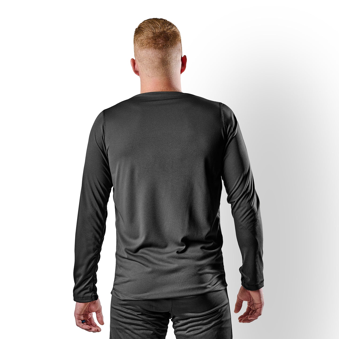 Gen III ECWCS Level I Top