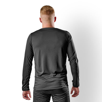 Gen III ECWCS Level I Top