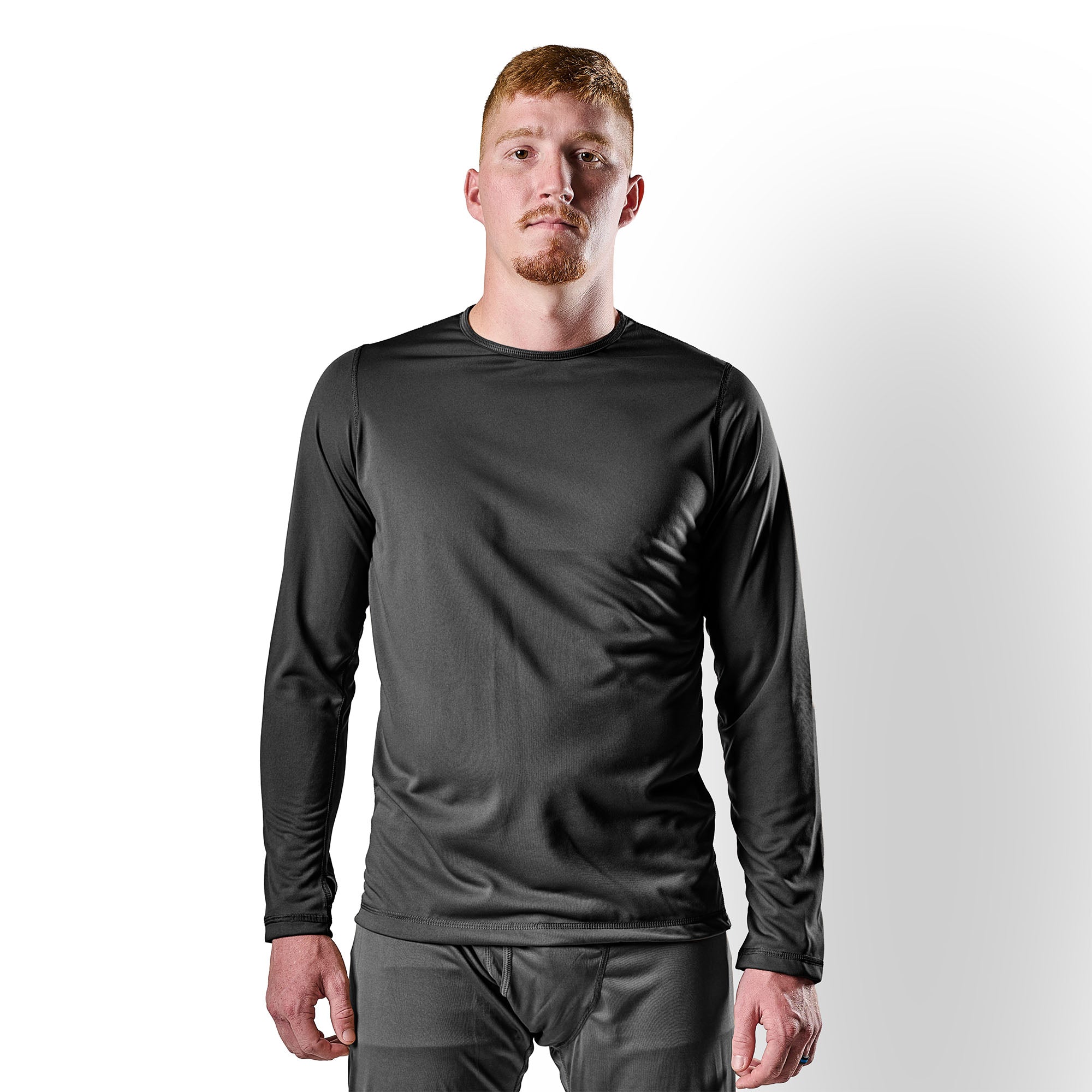 Gen III ECWCS Level I Top – Tru-Spec