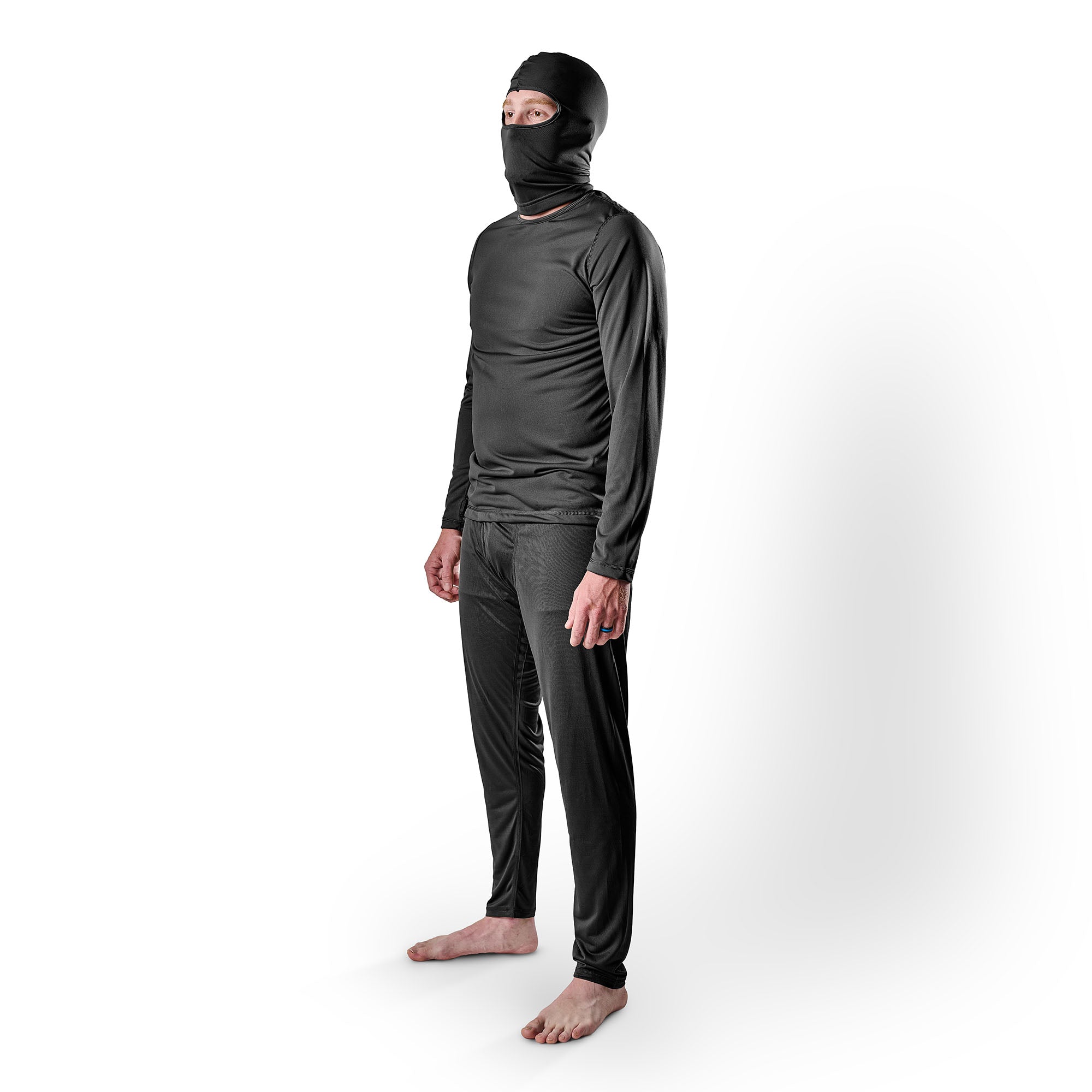 Extended Cold Weather Clothing System for Men | ECWCS – Tru-Spec