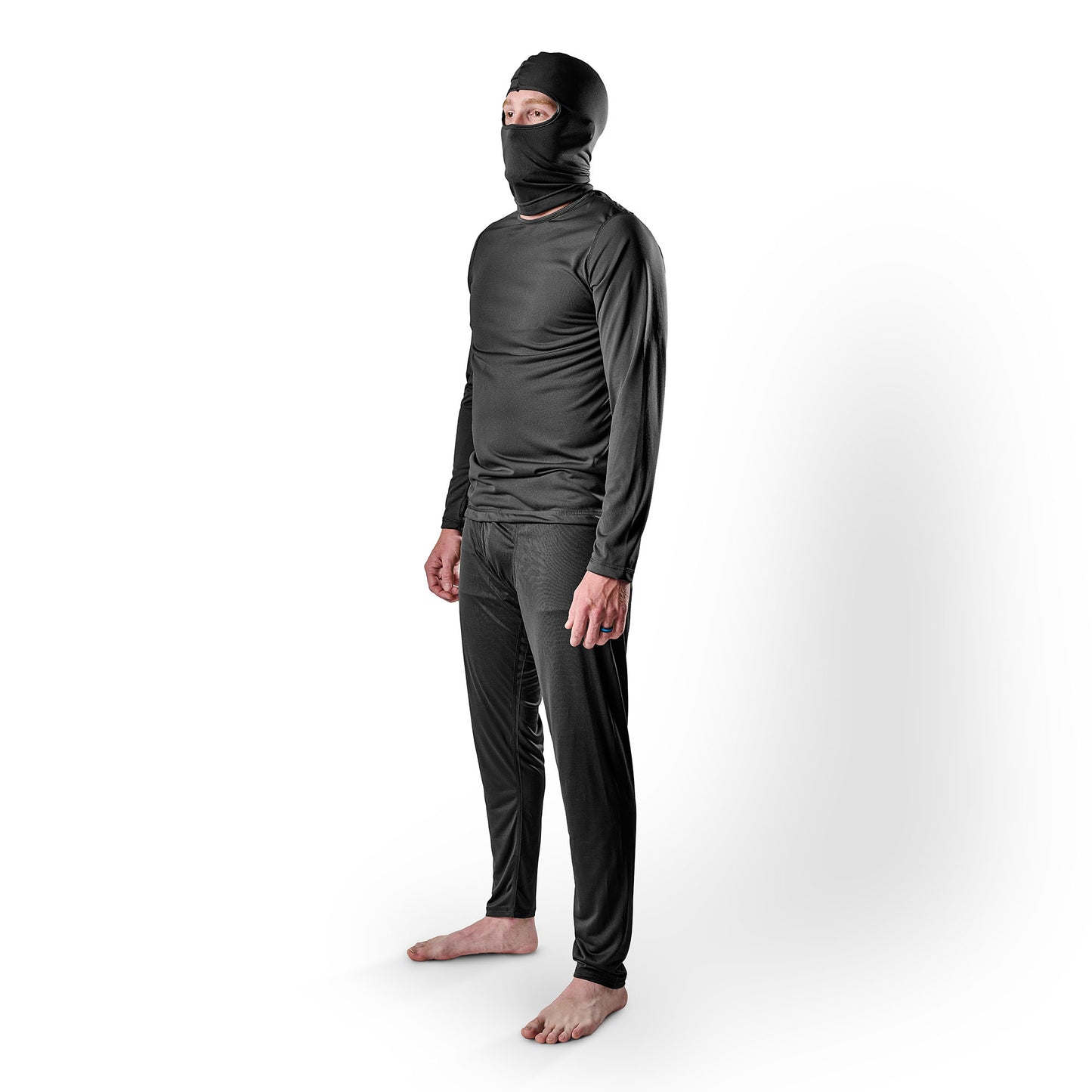 Gen III ECWCS Level 1 Bundle