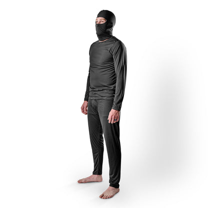 Gen III ECWCS Level 1 Bundle