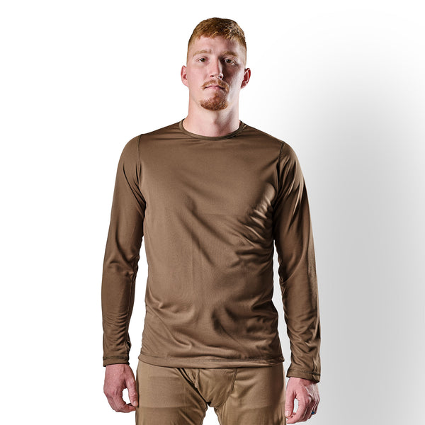 TruSpec_2028_Coyote_Front_1bf0