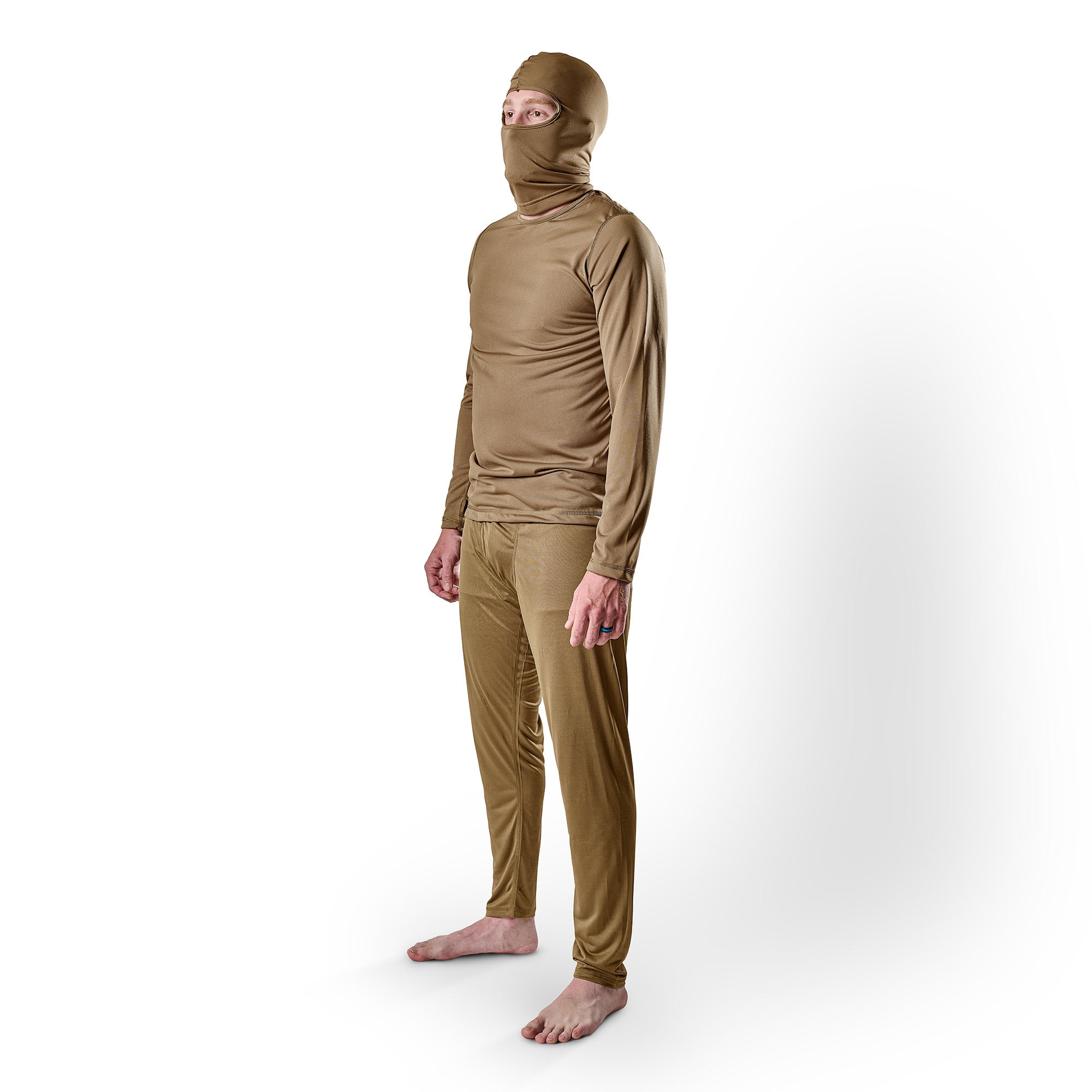 Extended Cold Weather Clothing System for Men | ECWCS – Tru-Spec