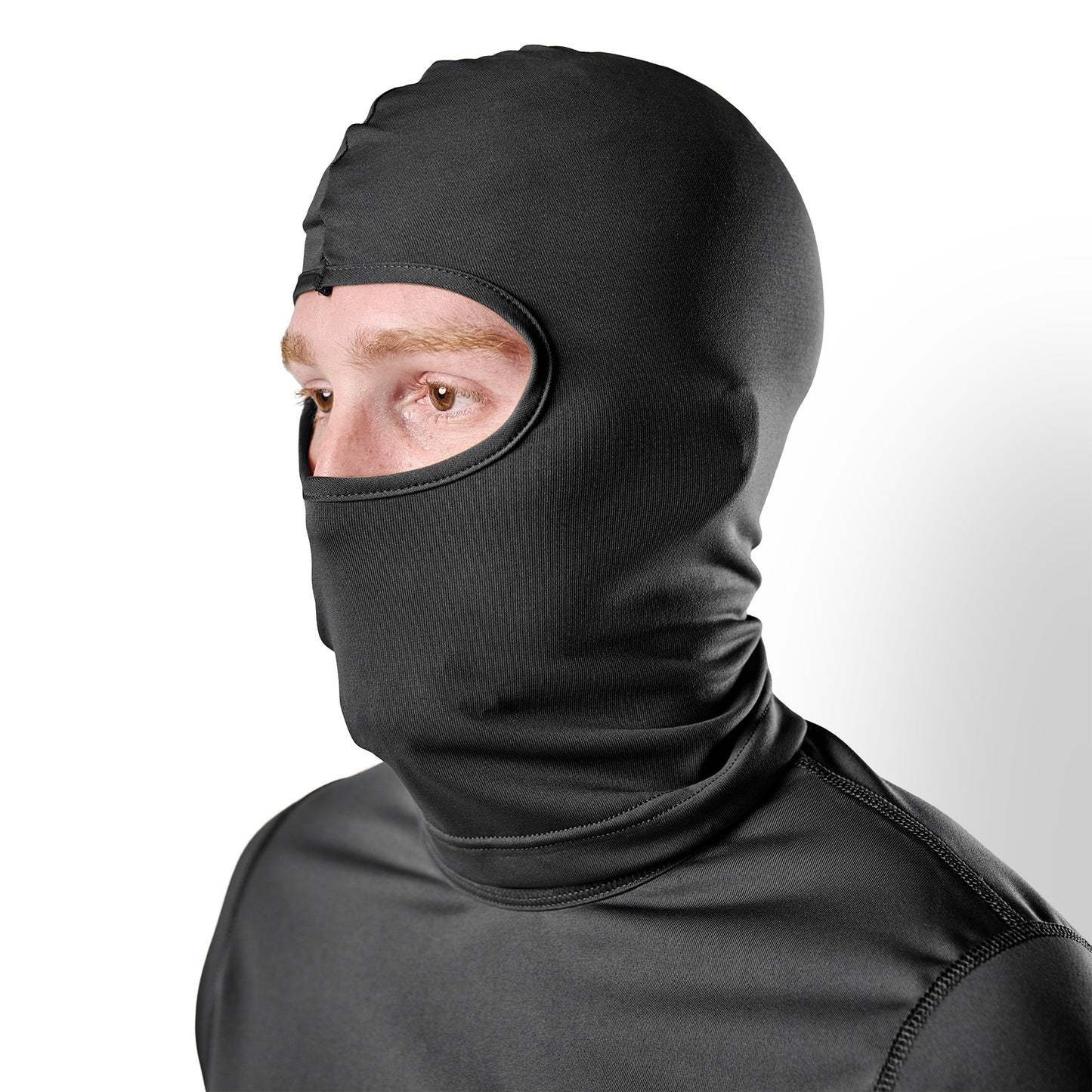 Gen III ECWCS Level I Balaclava