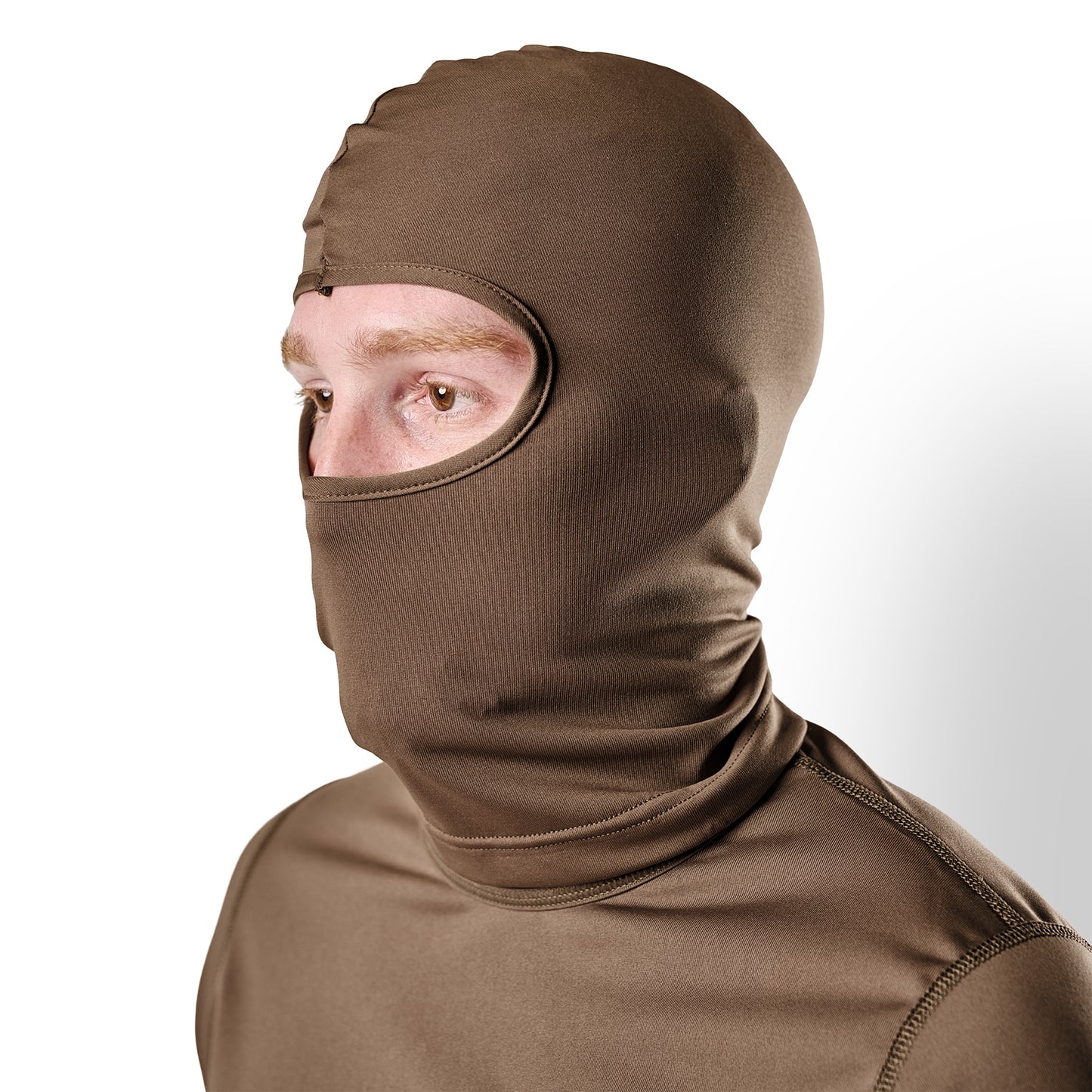 Gen III ECWCS Level I Balaclava