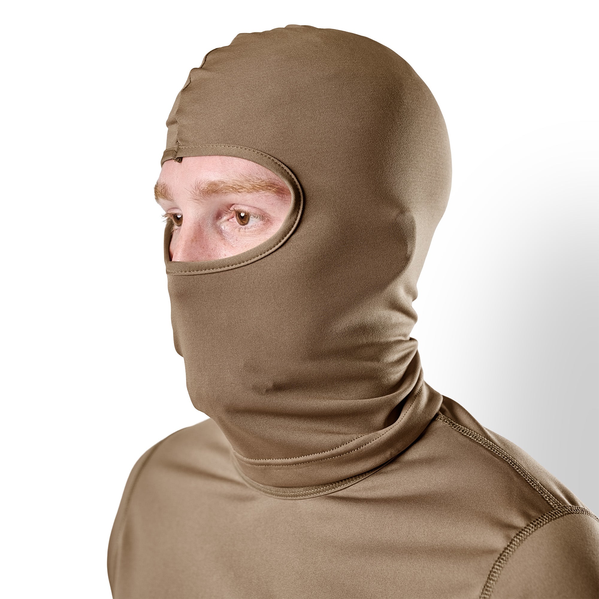 Gen III ECWCS Level I Balaclava – Tru-Spec