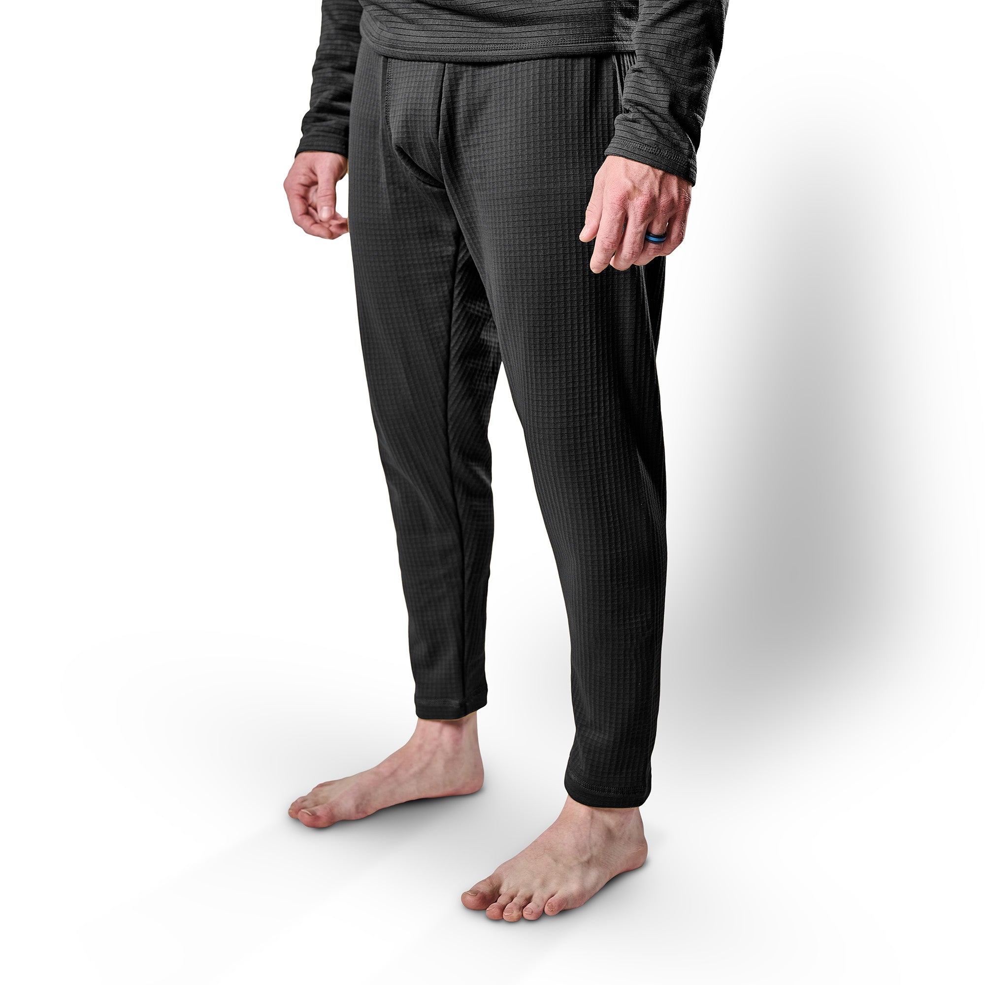 Base Layers Bottoms – Tru-Spec
