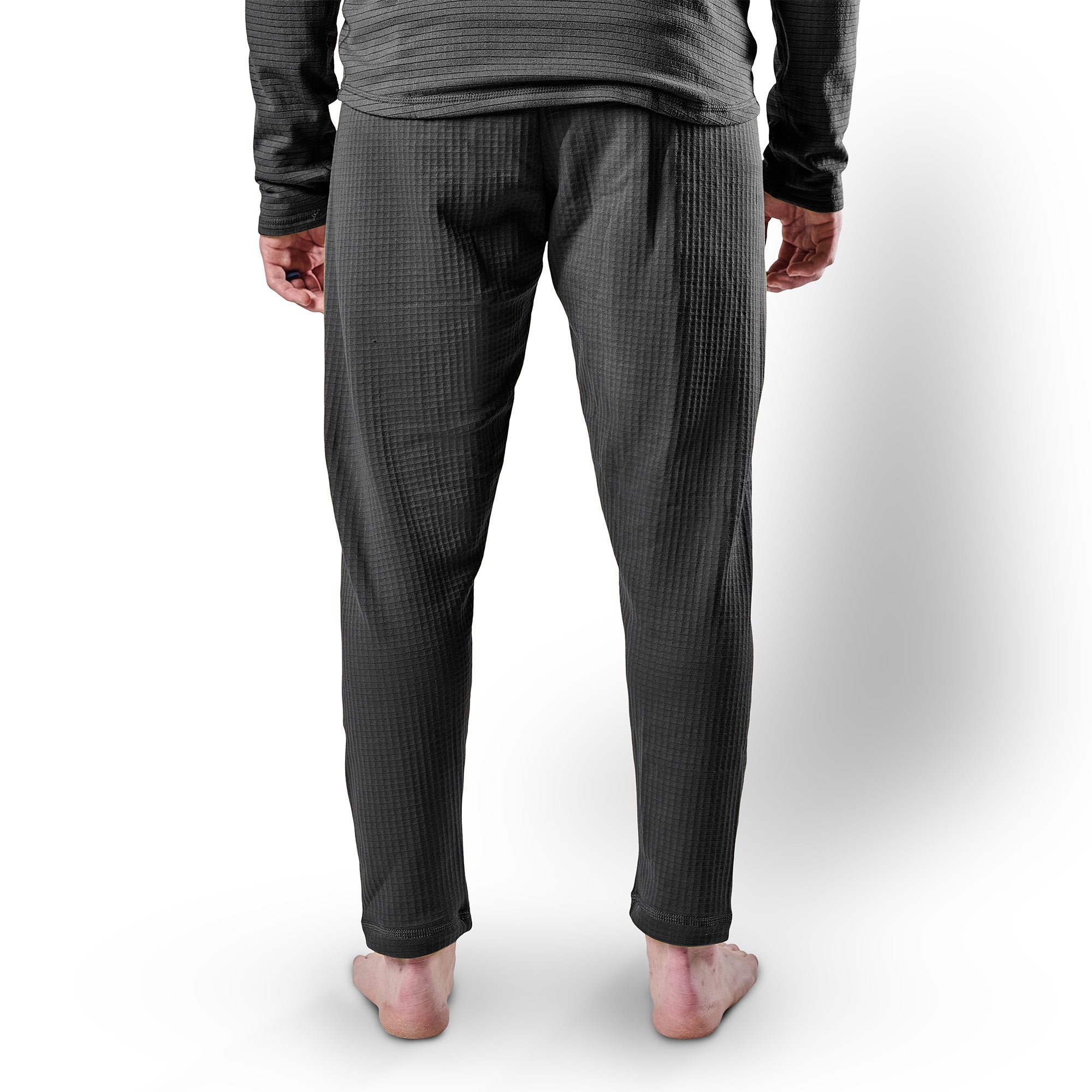 ECWCS GEN Ⅲ 下 Gen III ECWCS Level II Bottom – Tru-Spec