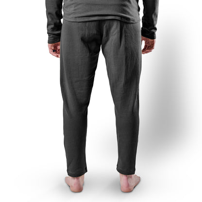 Gen III ECWCS Level II Bottom