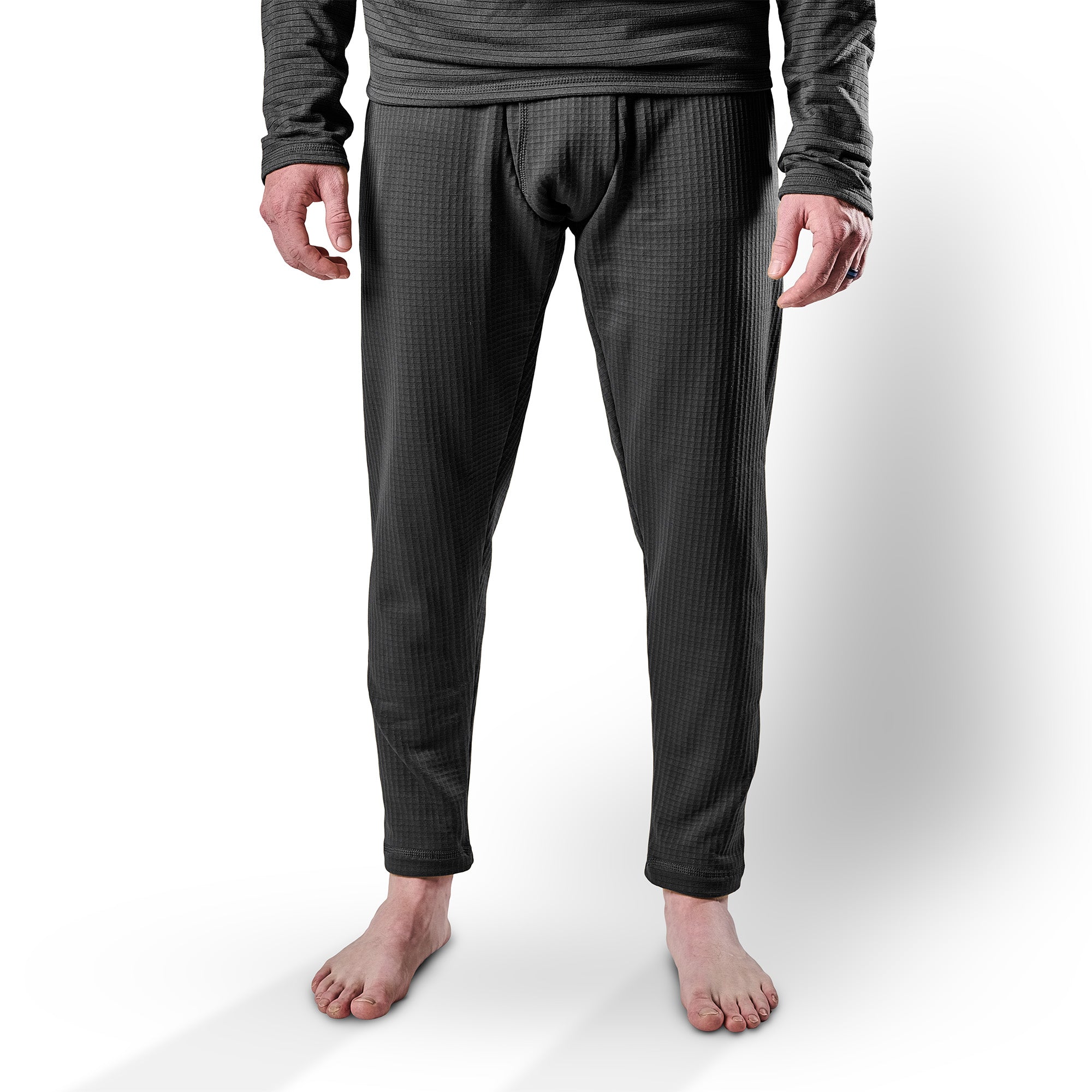 ECWCS GEN Ⅲ 下 Gen III ECWCS Level II Bottom – Tru-Spec