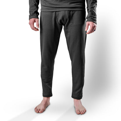 Gen III ECWCS Level II Bottom