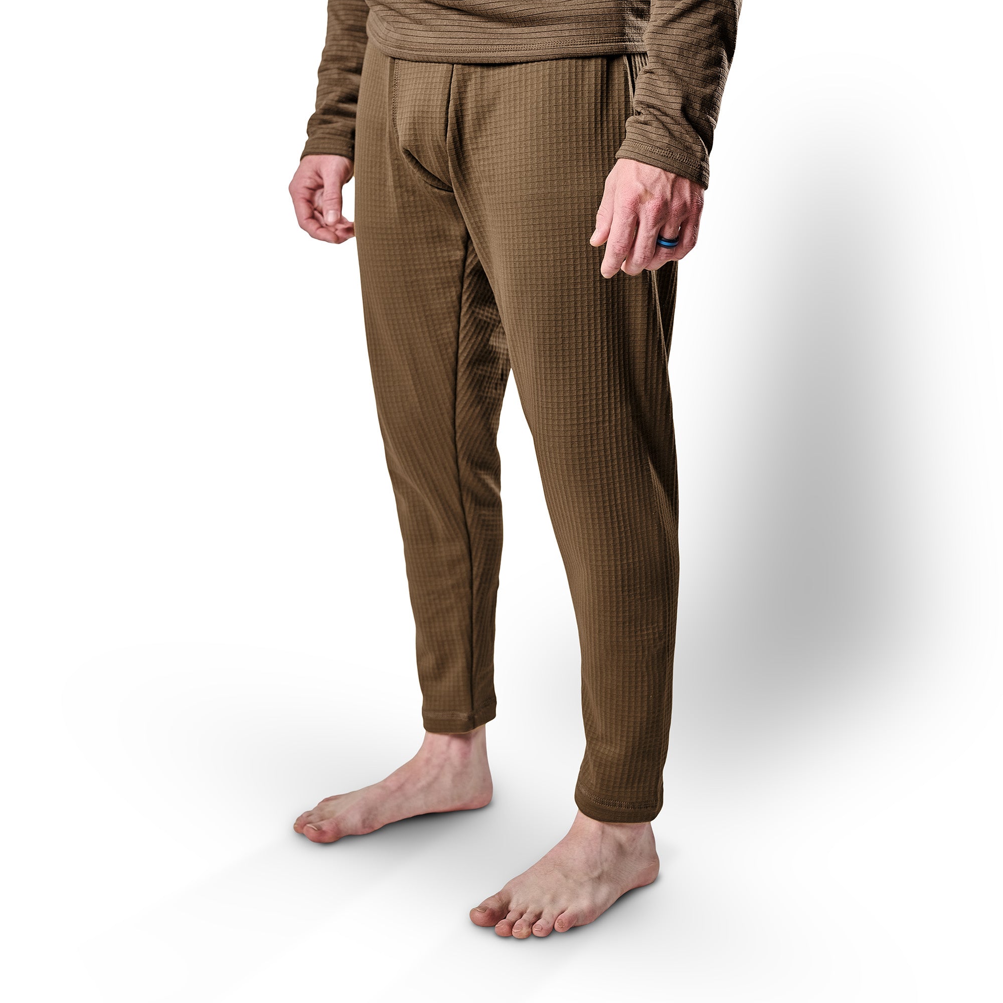 Extended Cold Weather Clothing System for Men | ECWCS – Tru-Spec