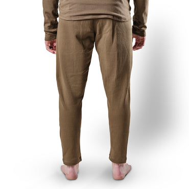 Gen III ECWCS Level II Bottom