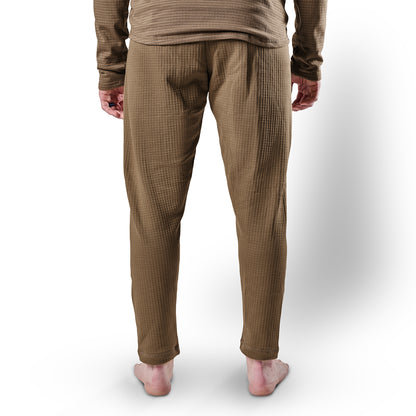 Gen III ECWCS Level II Bottom