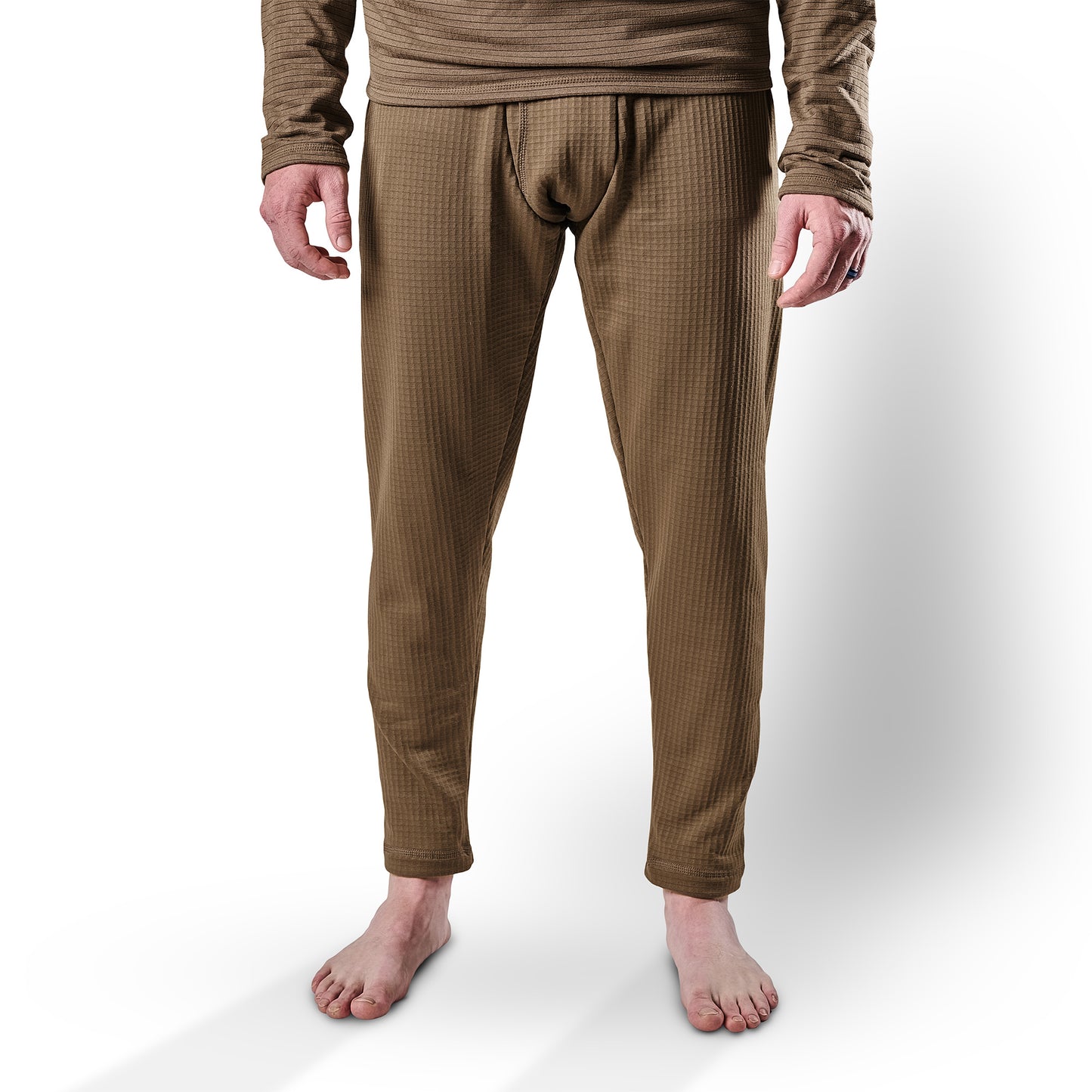 Gen III ECWCS Level II Bottom