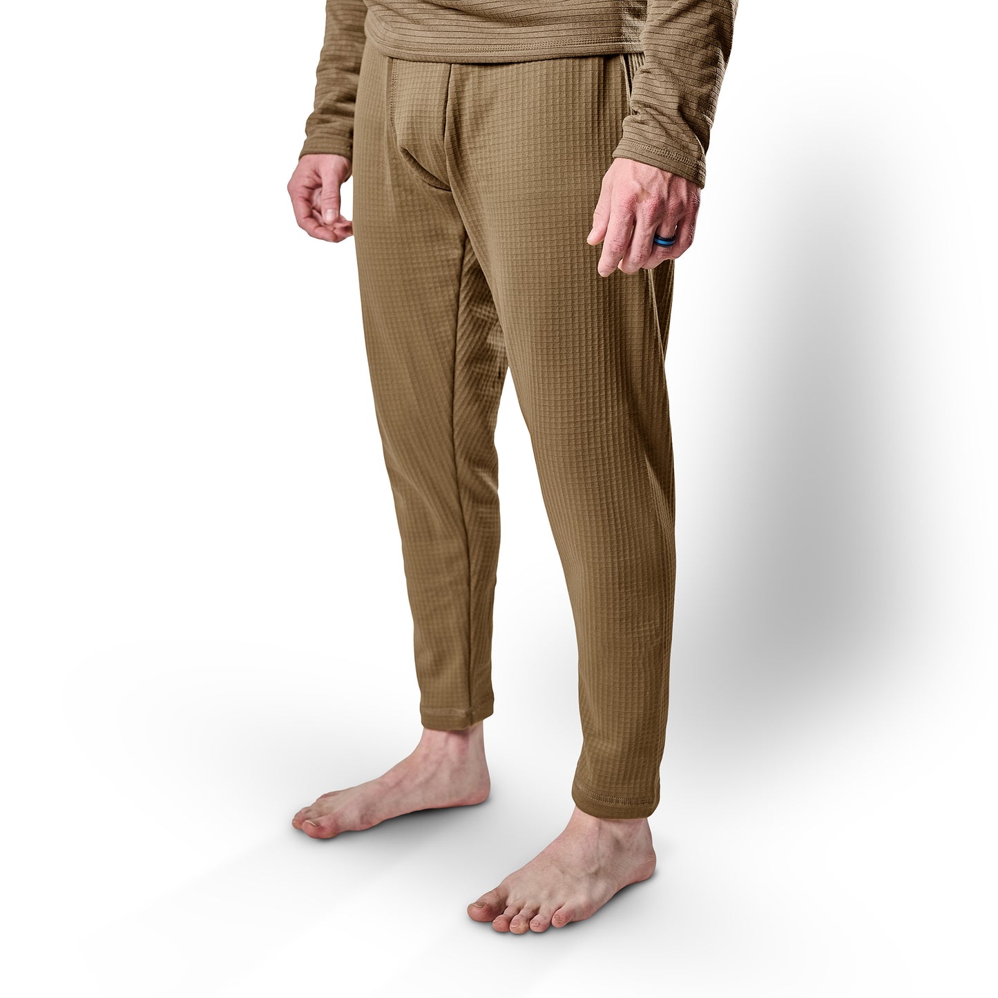 Gen III ECWCS Level II Bottom