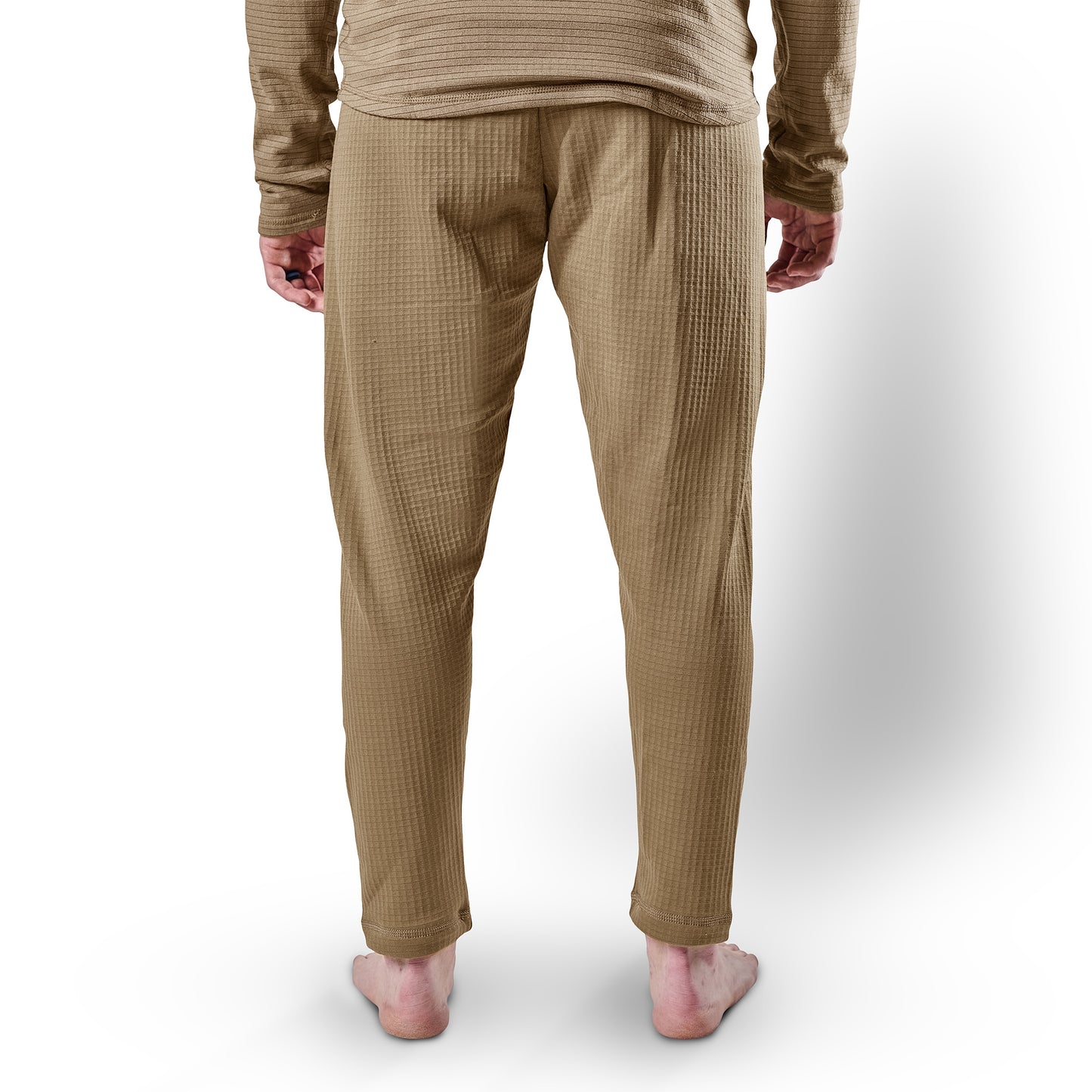 Gen III ECWCS Level II Bottom